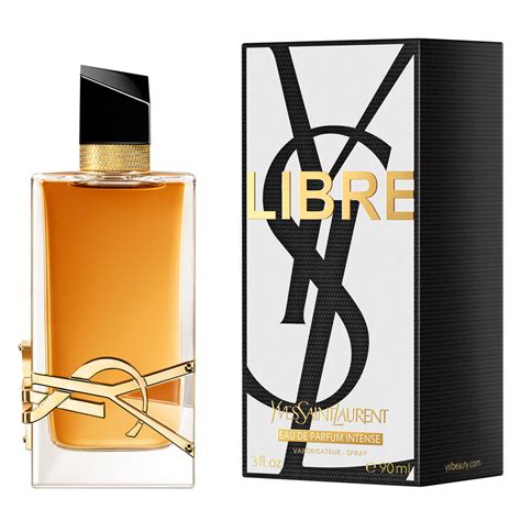 ysl libre 90ml perfume|YSL libre perfume best price.